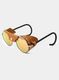 Saulės akiniai Julbo Vermont Classic SP3CF - brown