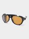 Akiniai nuo saulės kalnams Majesty Apex 2.0 - black/polarised bronze topaz