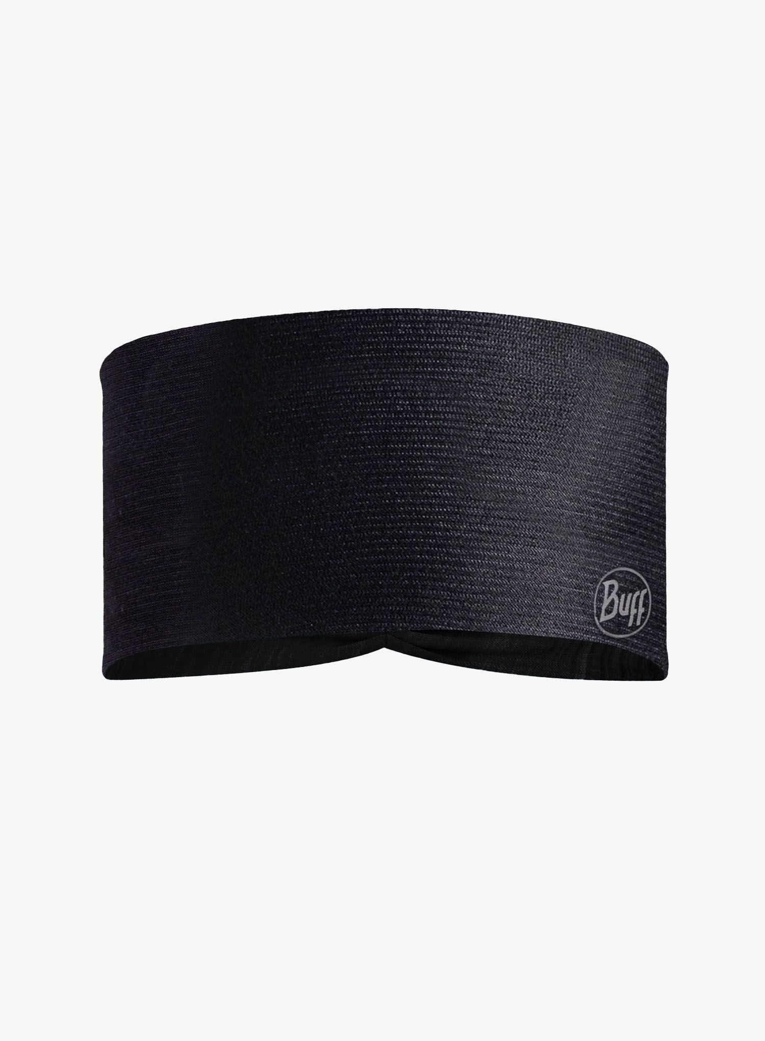 opaska_damska_buff_coolnet_uv_ellipse_headband_solid_blk_1657271760_33c3.jpg