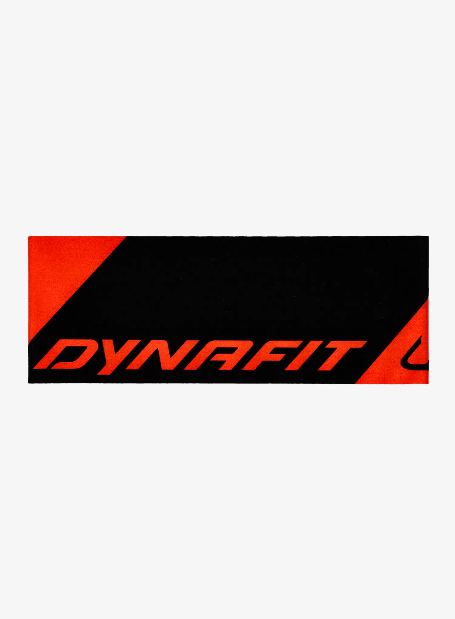 DynafitPerformanceHeadbandultraorange4053866804769a.webp