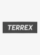 adidasTERREXClimacoolHeadband_gresixwhite4067891618512a.webp