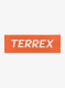 Galvos apdangalas adidas TERREX Climacool Headband - seimor/white