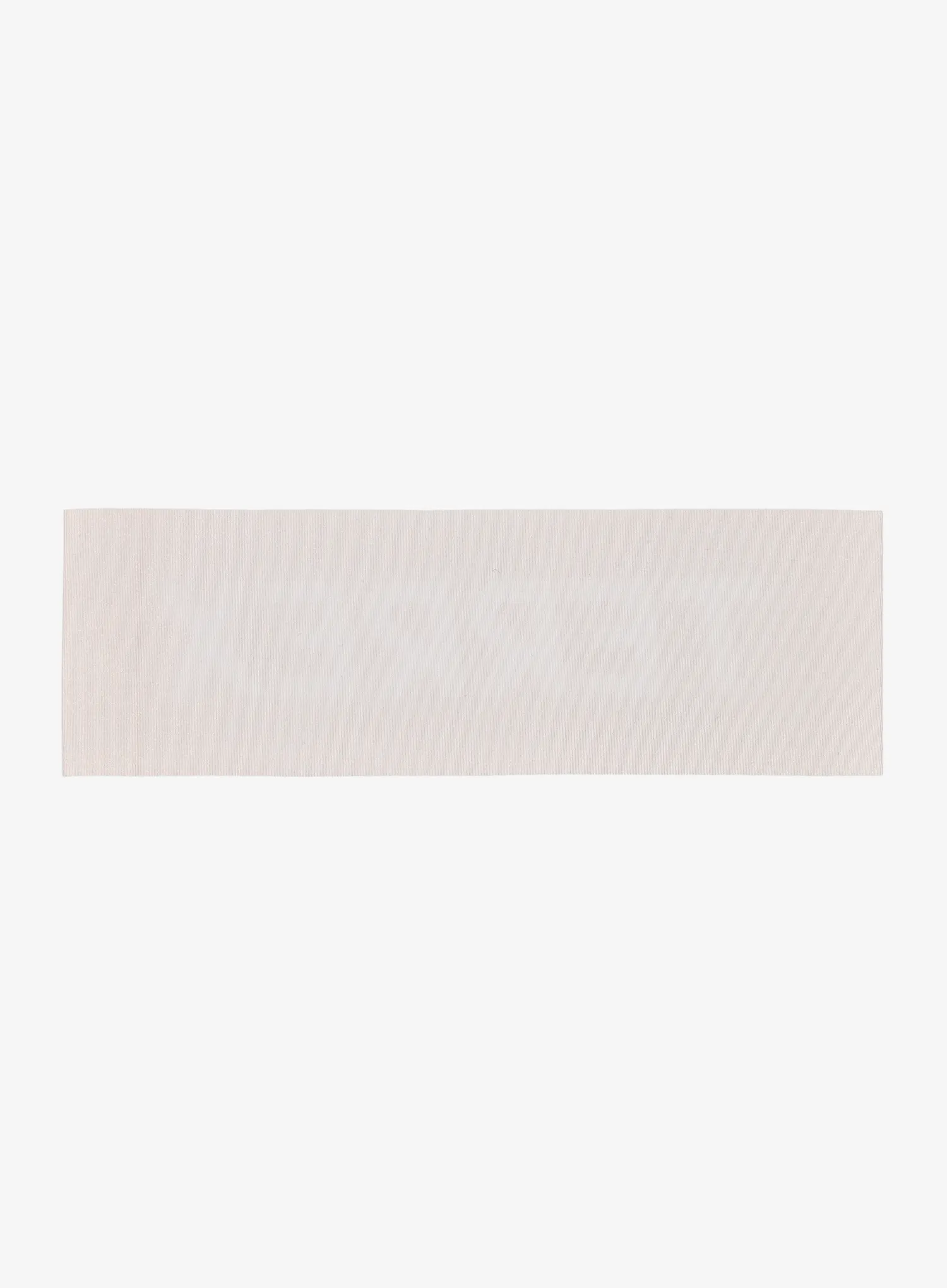 Galvos apdangalas adidas TERREX Climacool Headband - seimor/white