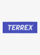 adidasTERREXClimacoolHeadband_semilucidbluewhit4067891618482a.webp