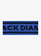 Galvos apdangalas Black Diamond BD Headband - drifter blue