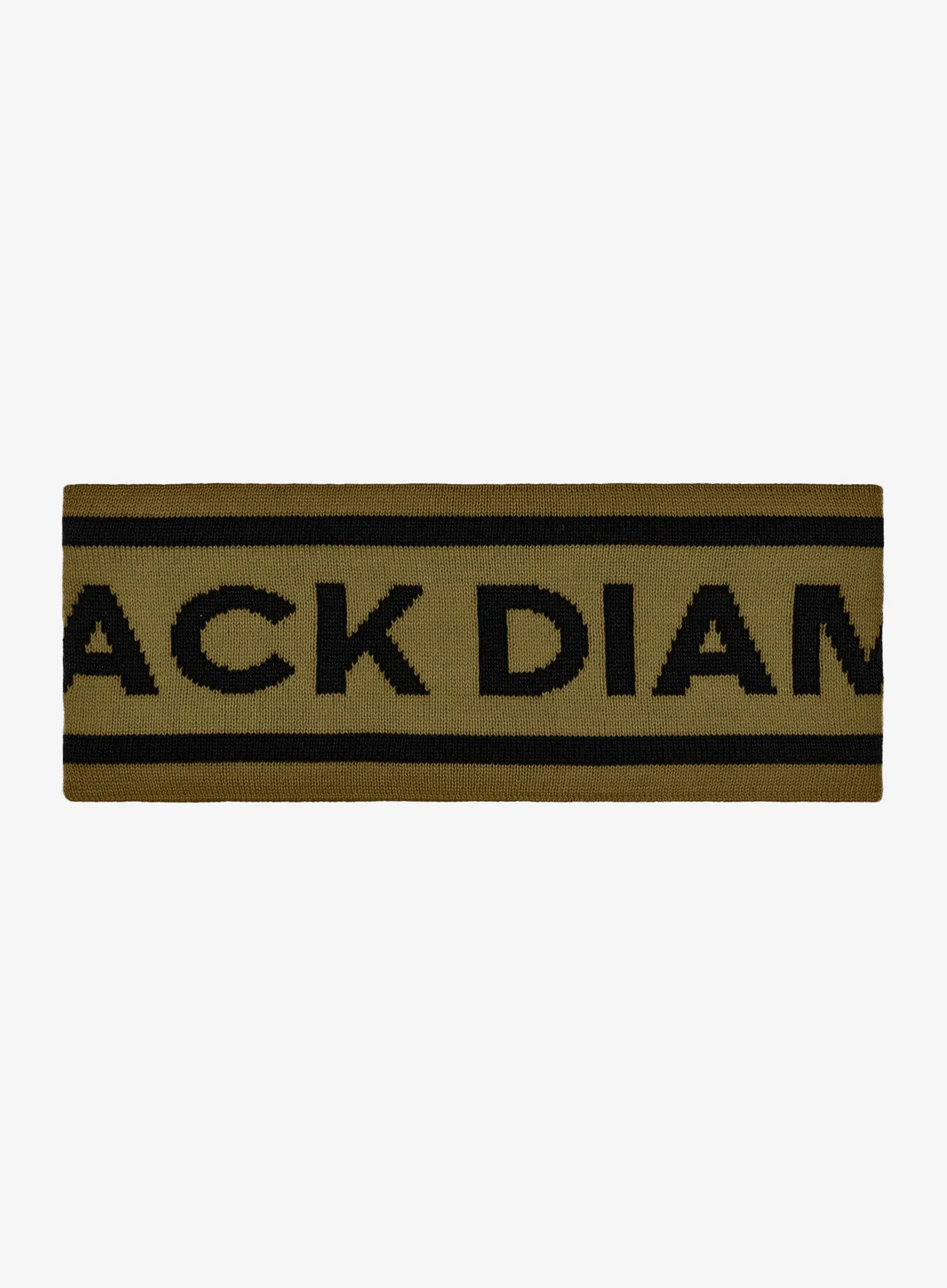 BlackDiamondBDHeadband_tundr_793661629696a.webp