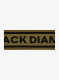BlackDiamondBDHeadband_tundr_793661629696a.webp