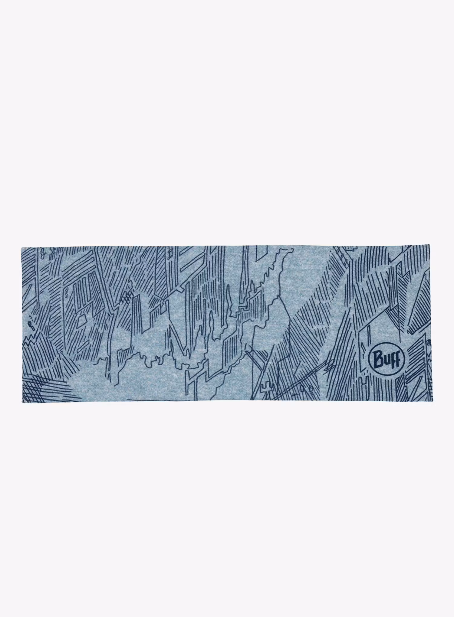 BuffCoolnetUVWideHeadband_lavenmis8428927552532_a.webp
