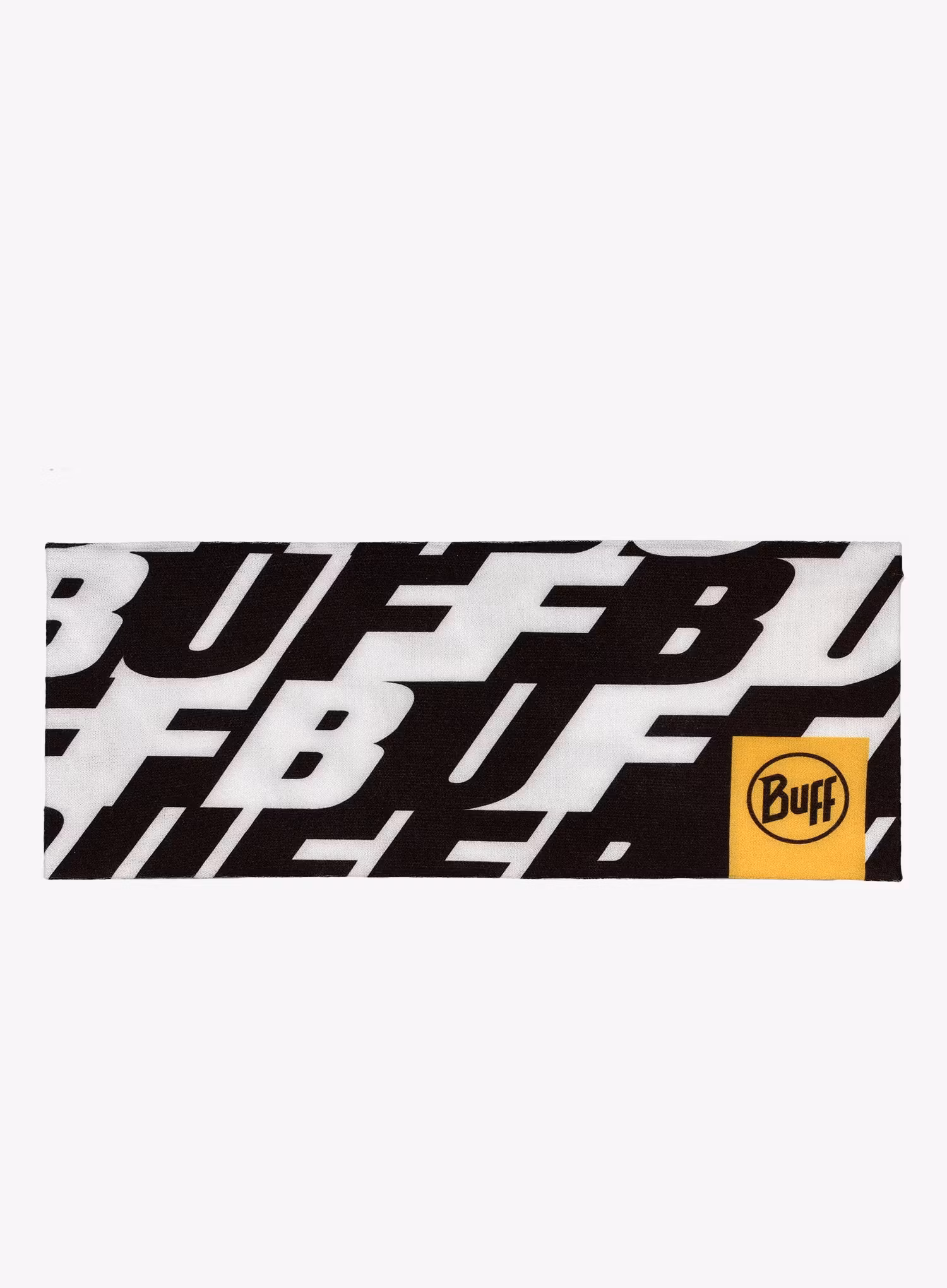 BuffCoolnetUVWideHeadband_logomult8428927576361__a.webp