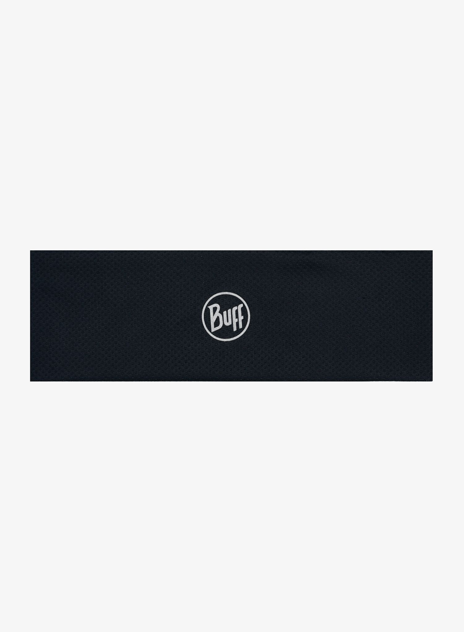 Galvos raistis Buff Fastwick Headband - solid black