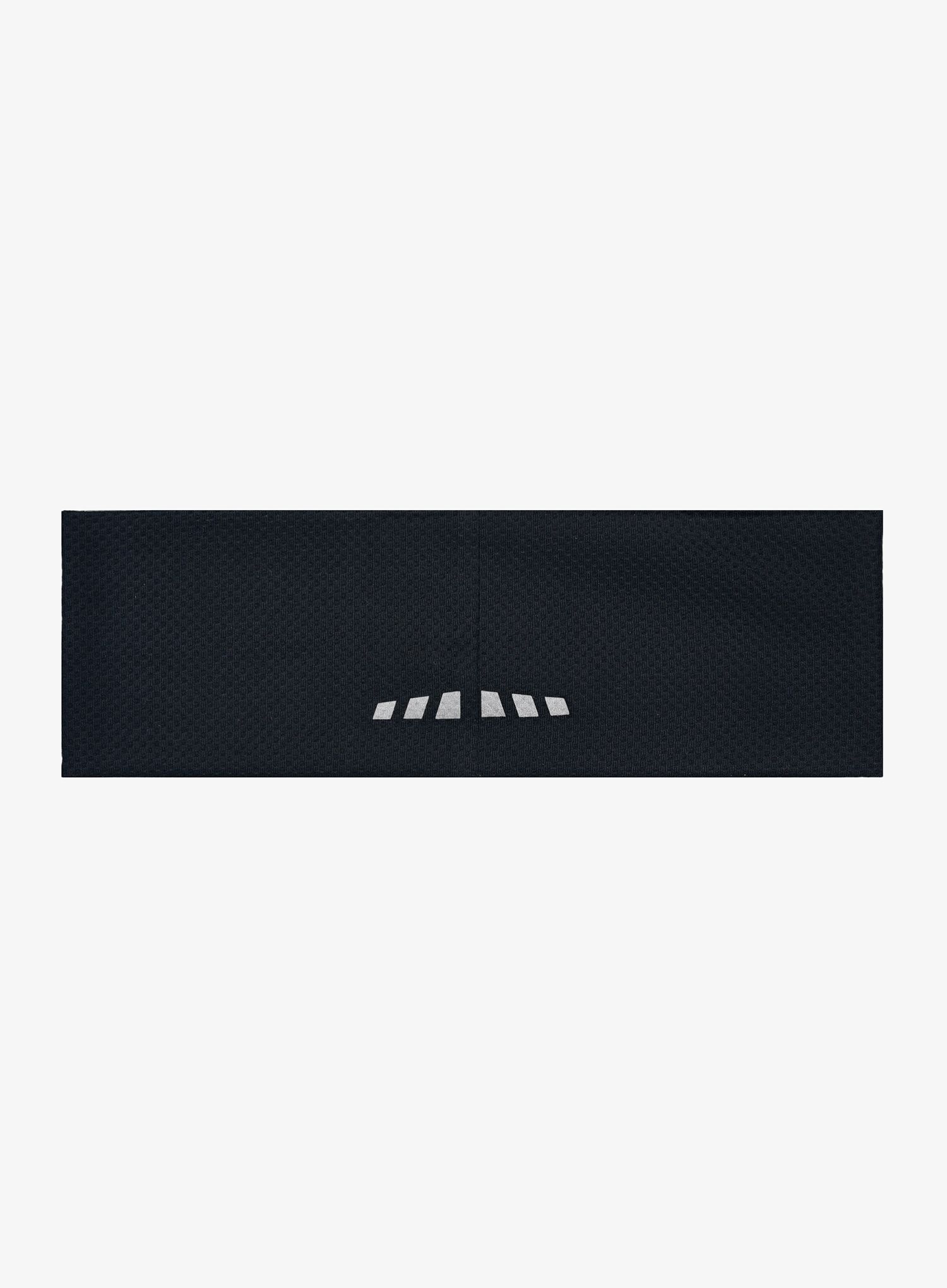 Galvos raistis Buff Fastwick Headband - solid black