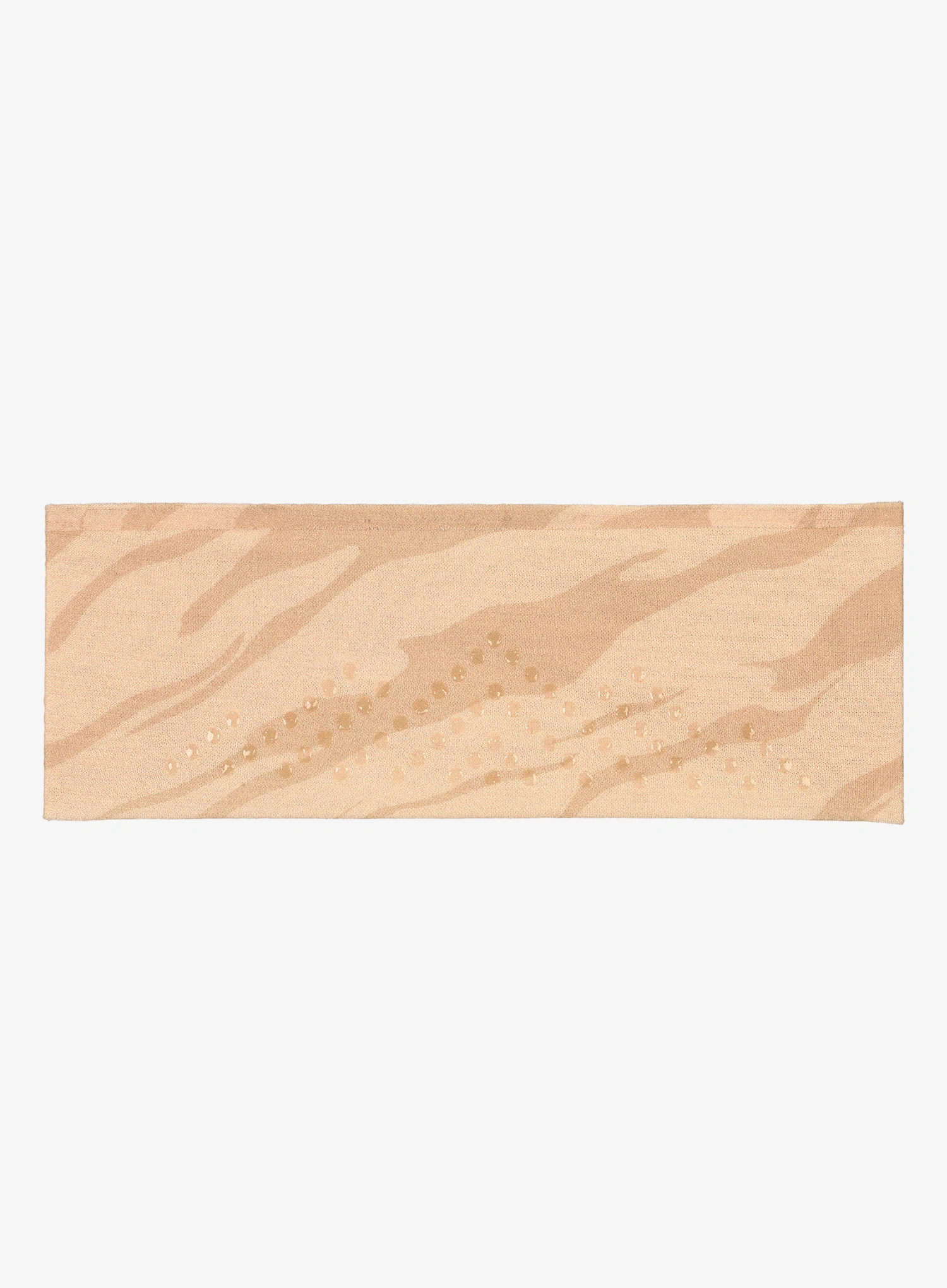 Galvos raištis moterims Buff Coolnet UV Ellipse Headband - aces arid