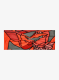 Opaskanag_ow_damskaBuffCoolnetUVEllipseHeadband_aramaypoppy_2_.webp