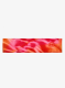 BuffCoolnetUVHeadbandSlim_exoniasmult8428927576316_a.webp