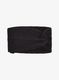 Galvos raištis moterims Buff Knitted Headband Norval - graphite