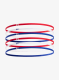 UnderArmourMiniElastic6PK_redwhite_197779133951_b.webp