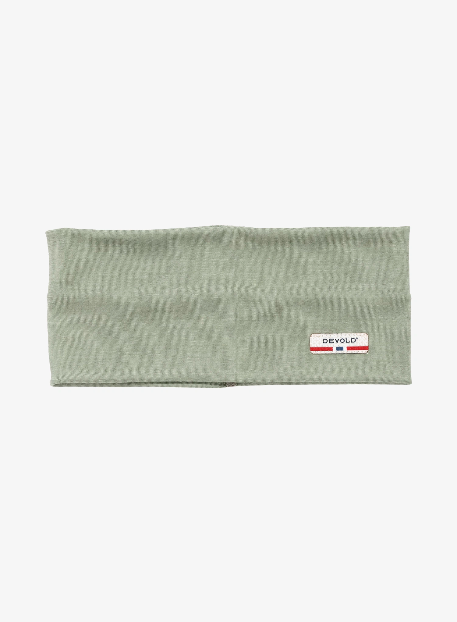 qweDevoldBreezePlusMerino200Headbandfog7028567675038a.webp