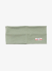 Galvos apdangalas Devold Breeze Plus Merino 200 Headband - fog