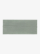 Galvos apdangalas Devold Endurance Merino Light Headband - fog