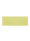 Galvos apdangalas Devold Endurance Merino Light Headband - frozen