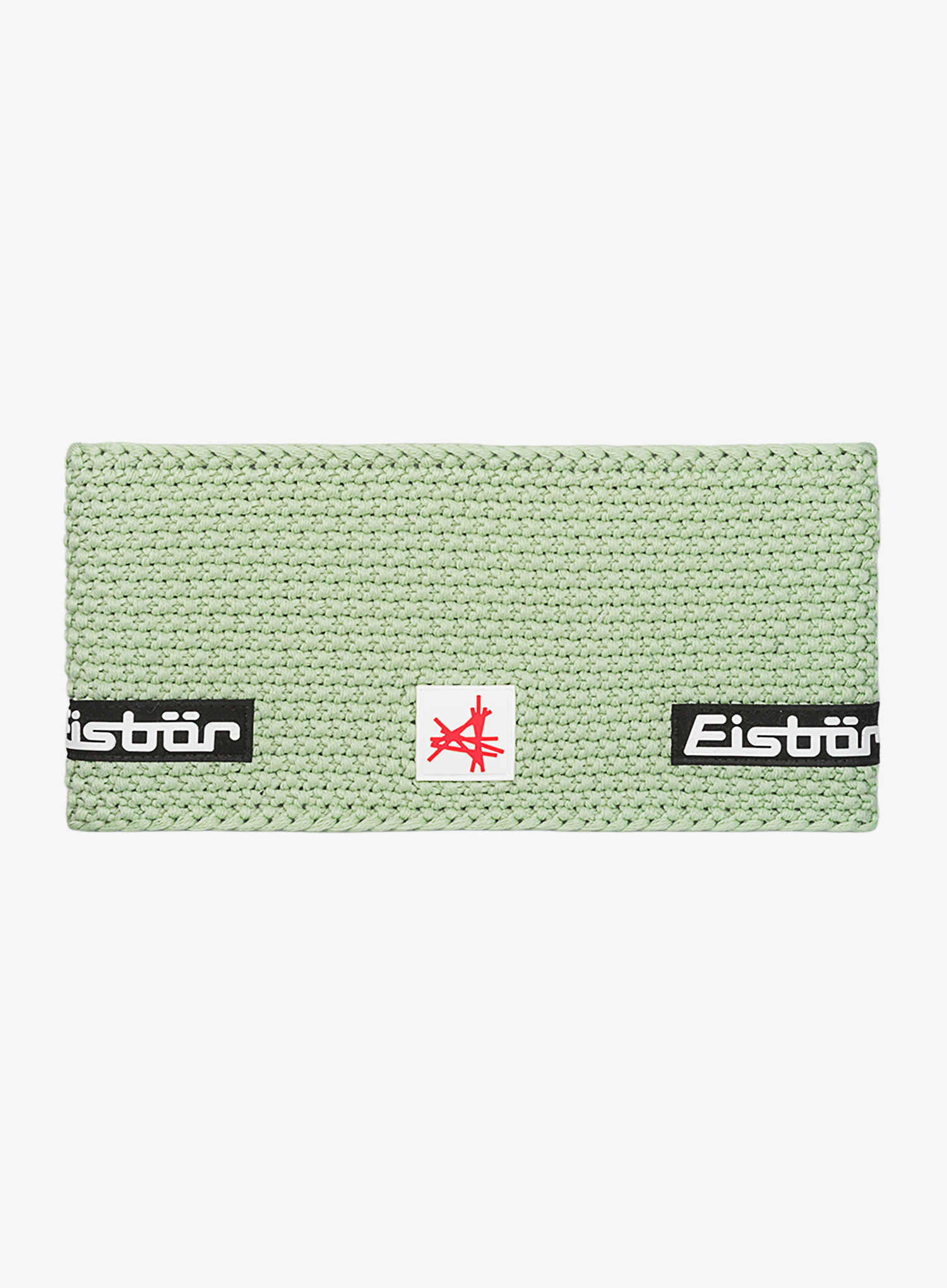 Galvos apdangalas Eisbar Jamie STB SA - arctic basil