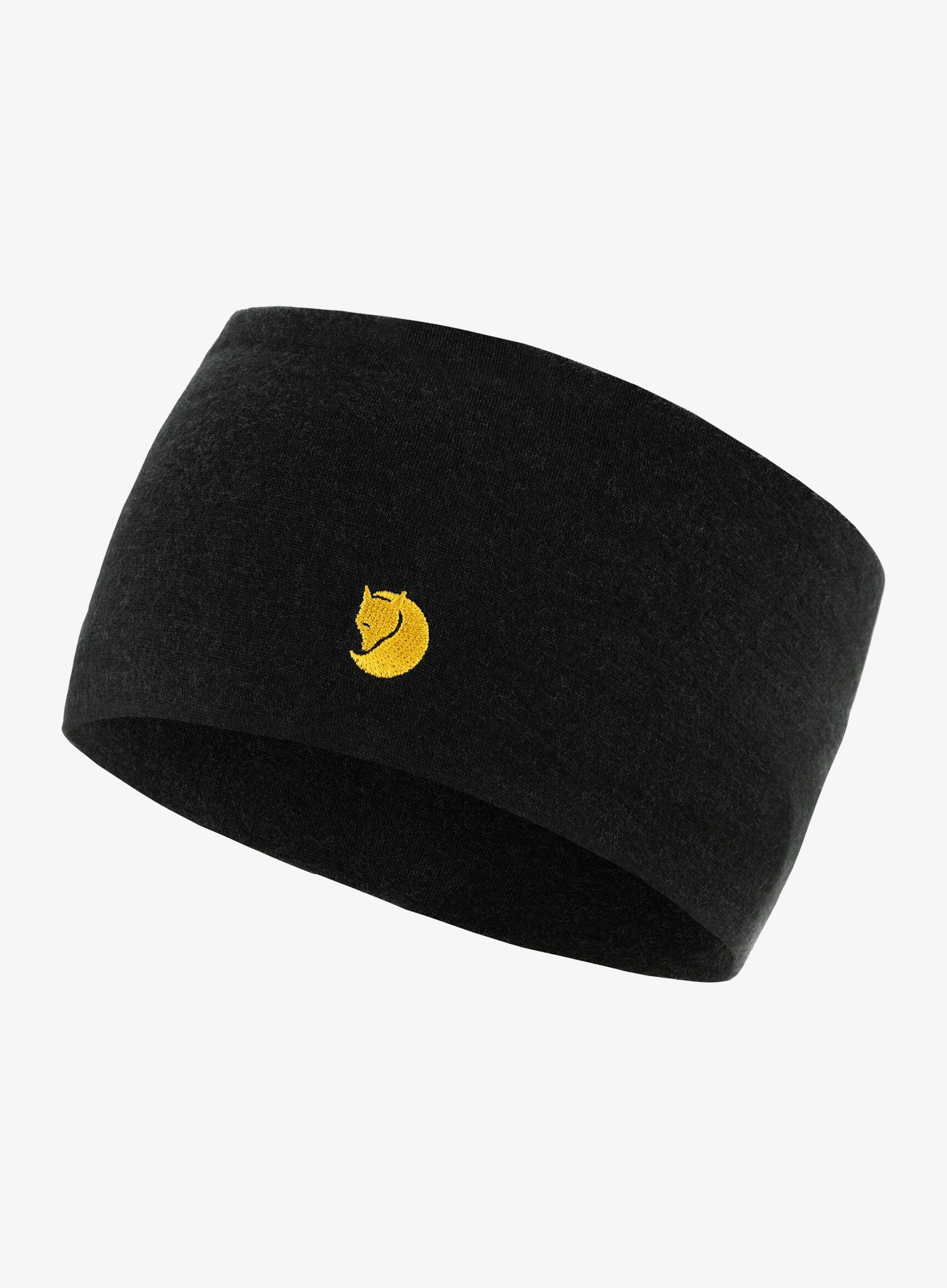 qweFjallravenBergtagenMerinoHeadbandblack7323451057519a.webp