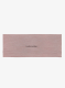 Galvos apdangalas Icebreaker Cool-Lite Sphere Headband - pink quartz