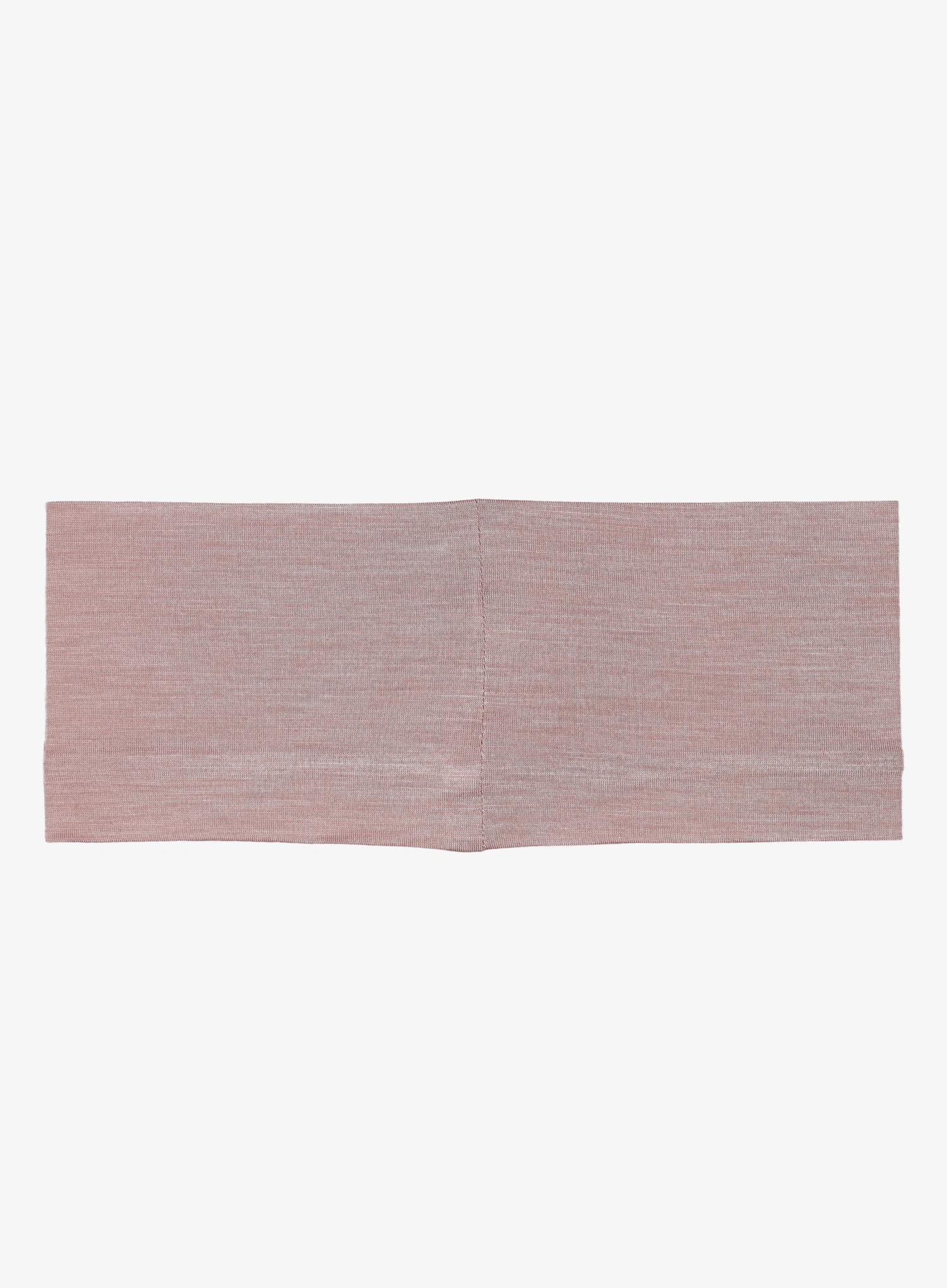 Galvos apdangalas Icebreaker Cool-Lite Sphere Headband - pink quartz