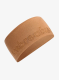 Galvos apdangalas Icebreaker Merino 260 Tech Headband - trail
