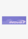 Galvos apdangalas Inov-8 Race Elite Headband - blue/purple