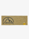 Galvos apdangalas La Sportiva Artis Headband - savana/night sky