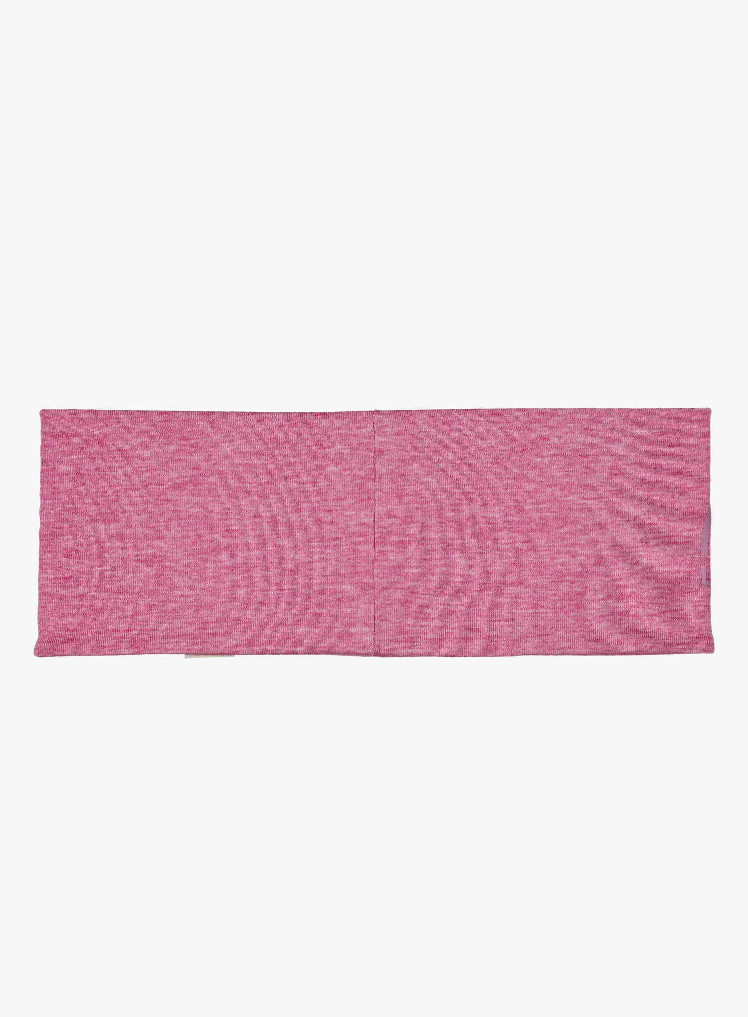 Galvos apdangalas La Sportiva Artis Headband - springtime/rose