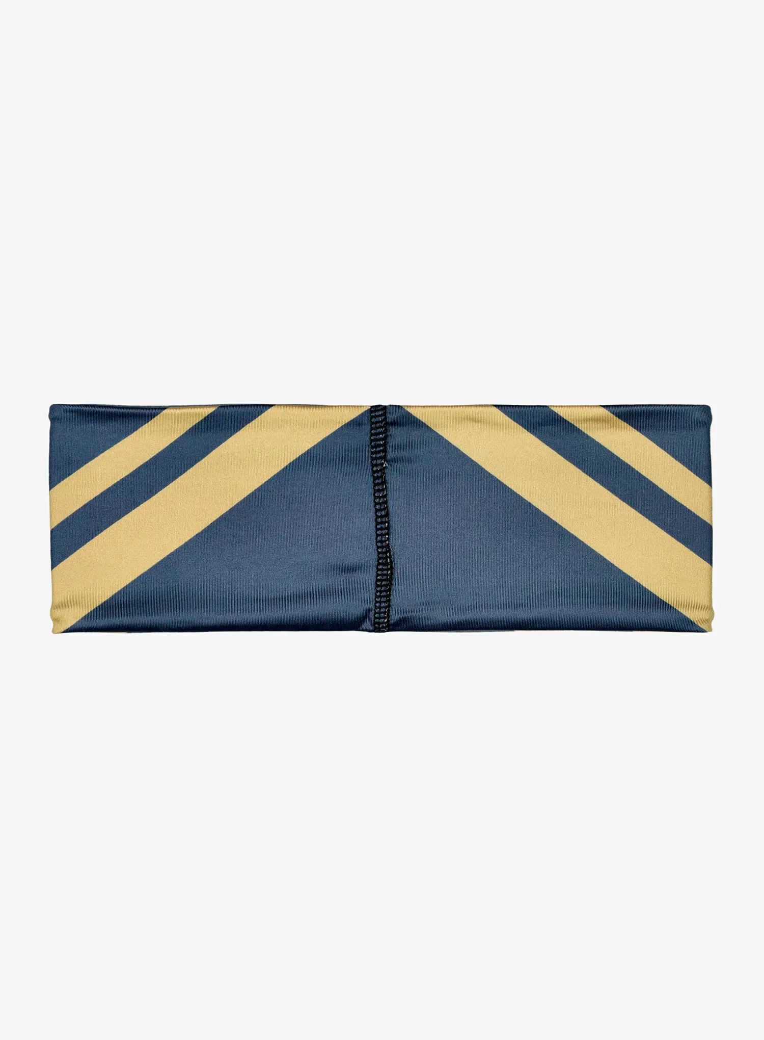 Galvos apdangalas La Sportiva Diagonal Headband - night sky/savana