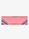 LaSportivaDiagonalHeadband_rosebaynightsky8058428188611a.webp