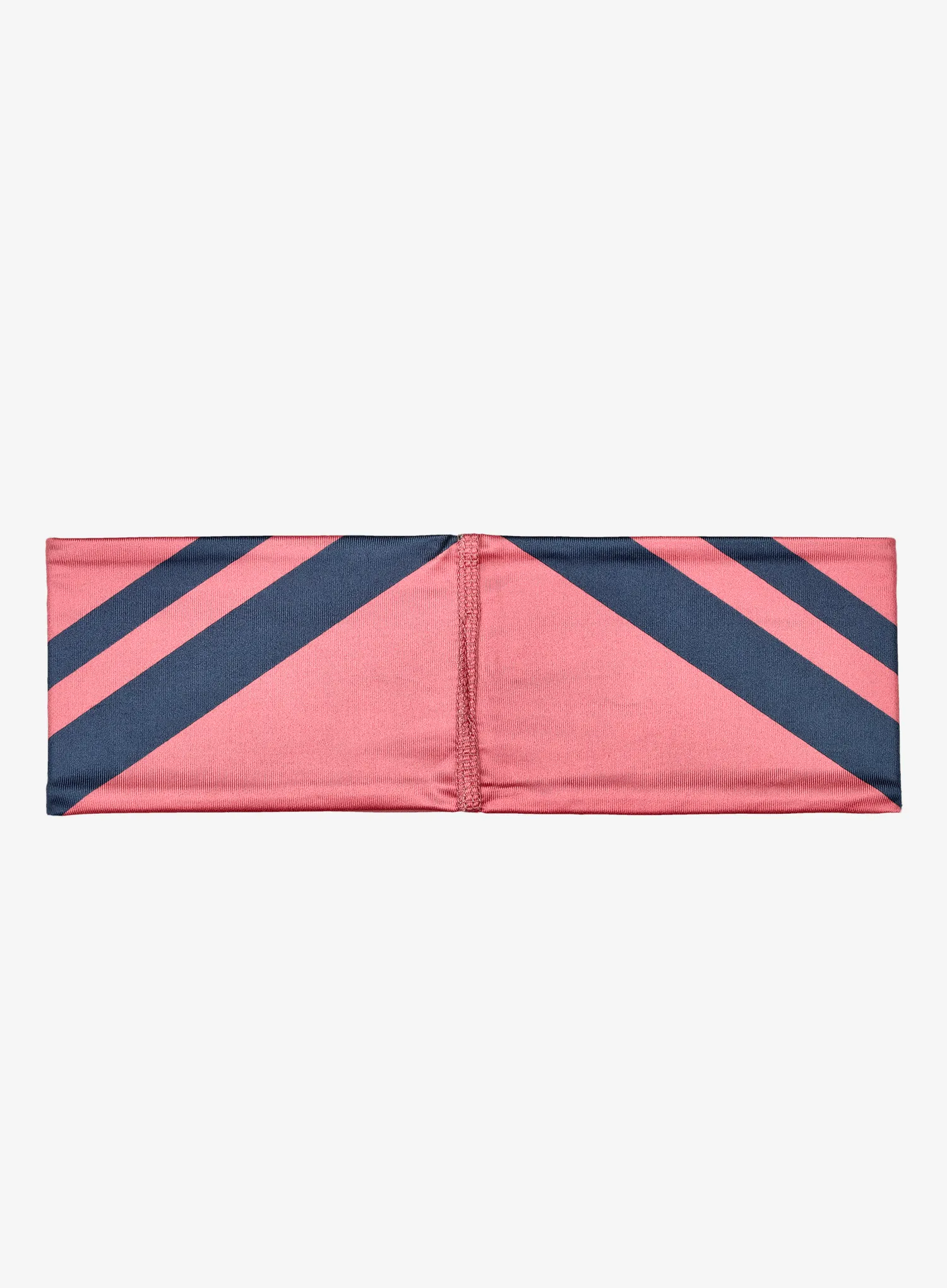 Galvos apdangalas La Sportiva Diagonal Headband - rosebay/night sky