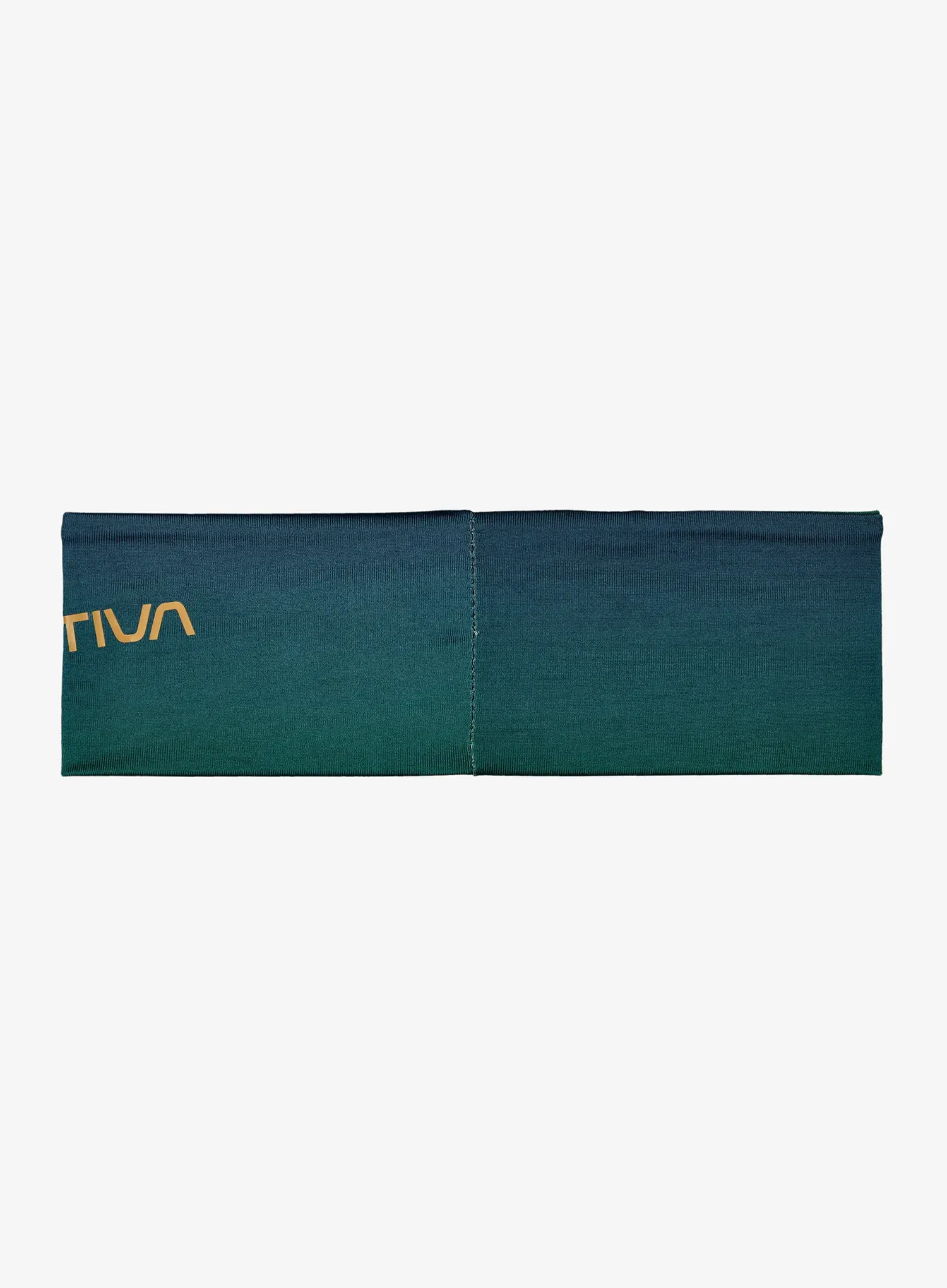 Galvos apdangalas La Sportiva Fade Headband - night sky/jungle