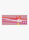 LaSportivaStripeHeadband_rose_8058428004348a.jpg
