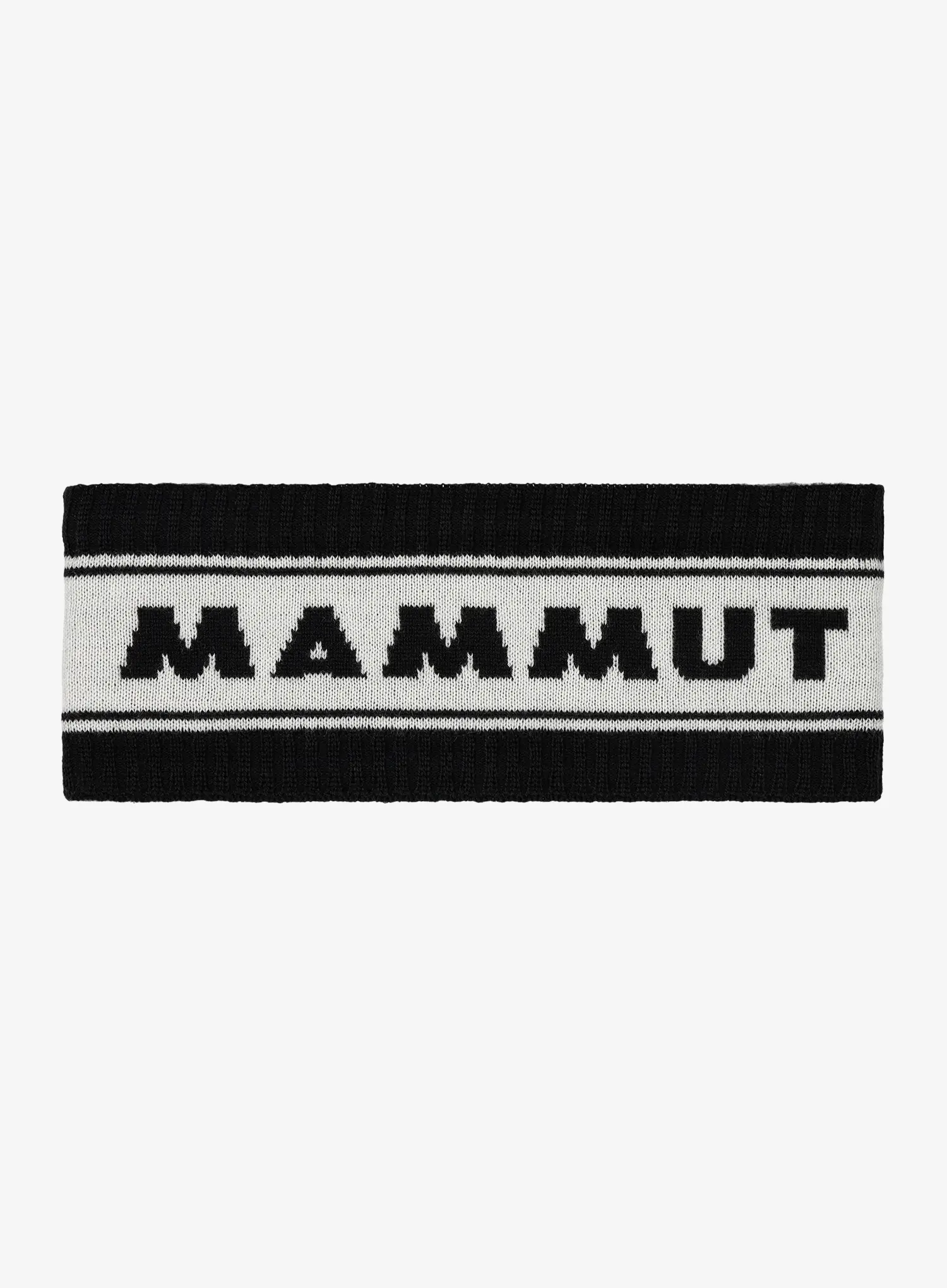 MammutPeaksHeadband_blkwhit_7619876544957a.webp
