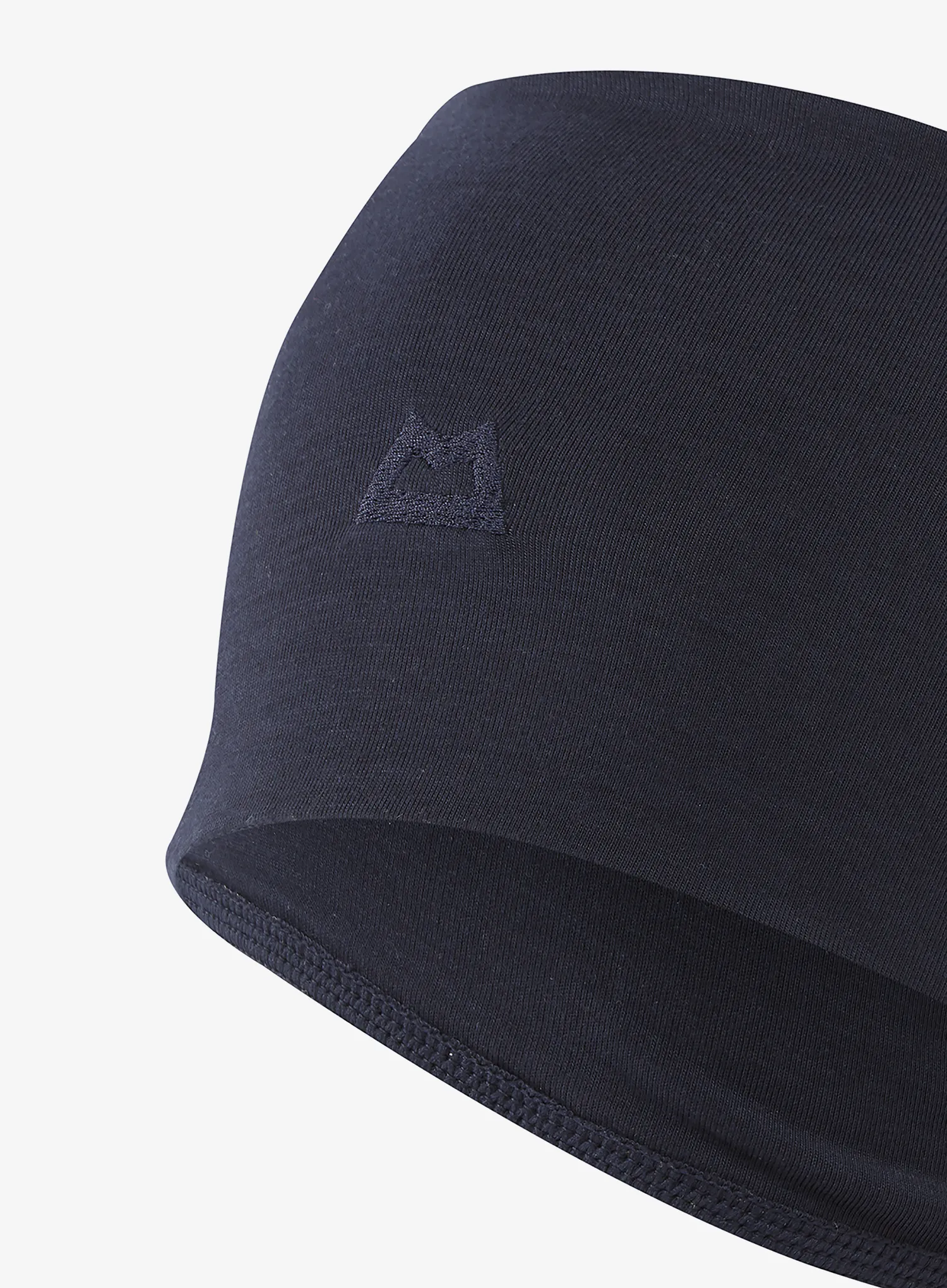 Galvos apdangalas Mountain Equipment Groundup Headband - cosmos