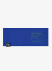 Galvos apdangalas Ortovox 120 Cool Tec Logo Headband - blue note