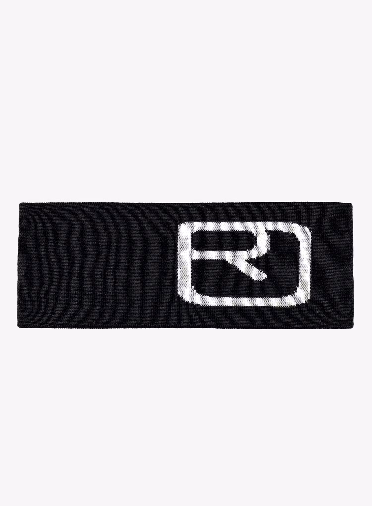 OrtovoxProHeadband_blkrave_4251877791713_a.webp