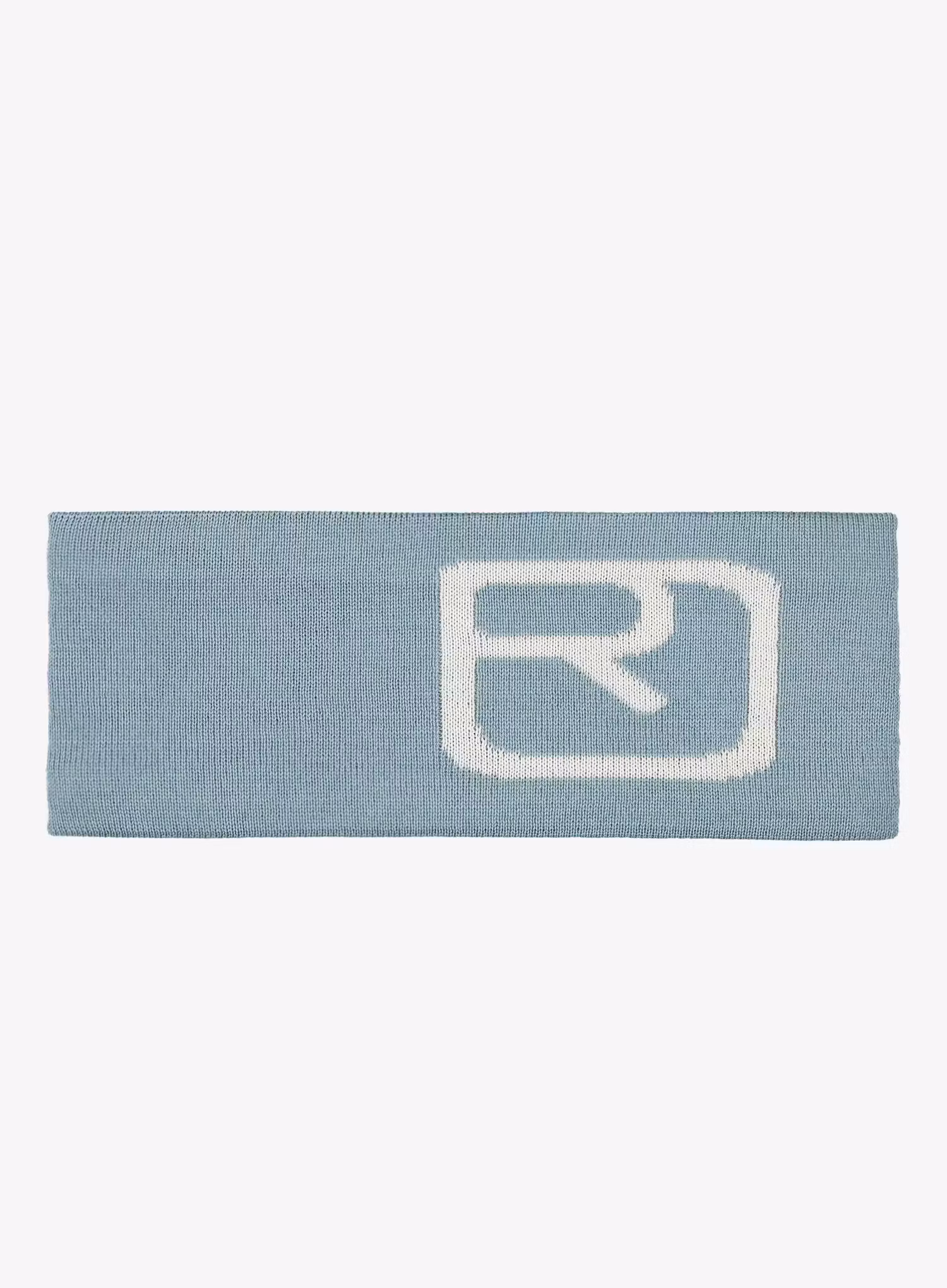 OrtovoxProHeadband_glaciergre_4251877791737_a.webp