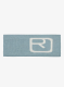 OrtovoxProHeadband_glaciergre_4251877791737_a.webp