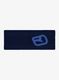 Opaskanag_ow_OrtovoxRock_N_WoolHeadband_deepocean_1_.jpg
