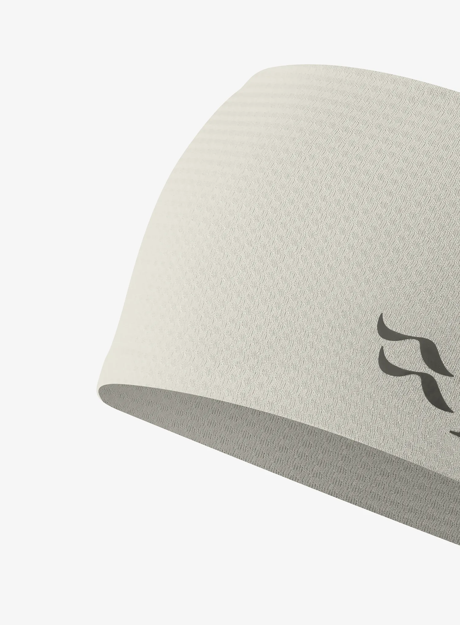 Galvos apdangalas Rab Talus Headband - light zinc