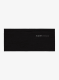 Galvos apdangalas Super.natural Wanderlust Headband - jet black