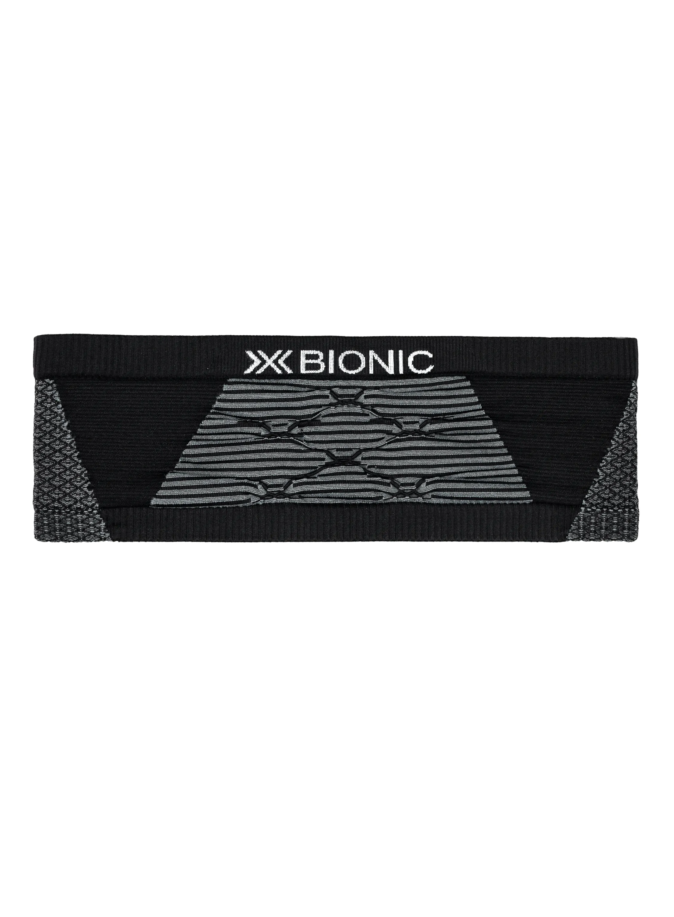 X_bionicHeadband_xblackgrey_7613418257558a.webp