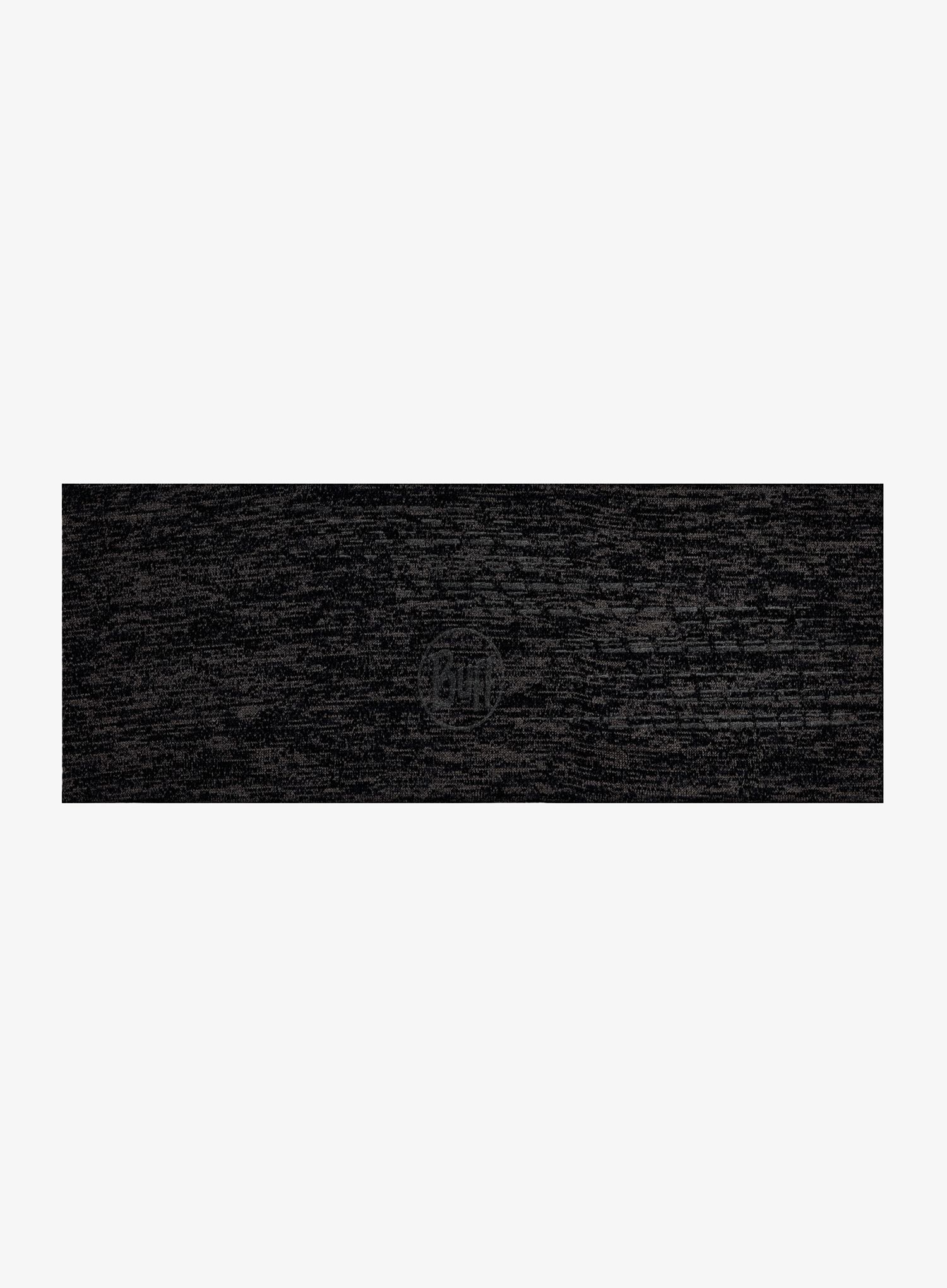 BuffDryflxHeadband_black_936.jpg