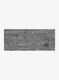 Galvos raistis Buff Dryflx Headband - r-light grey