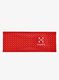 HaglofsL_I_MQuickdryHeadband_poppyred_001.jpg